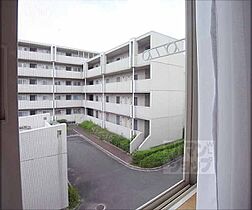 レオパレス和泉II 202 ｜ 京都府京都市伏見区桃山町和泉（賃貸アパート1K・2階・19.87㎡） その17