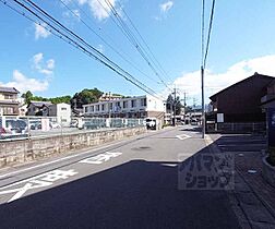 レオパレス和泉II 202 ｜ 京都府京都市伏見区桃山町和泉（賃貸アパート1K・2階・19.87㎡） その23