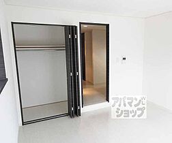 京都府京都市山科区小野葛籠尻町（賃貸マンション1K・1階・26.10㎡） その17