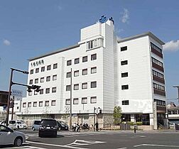 京都府長岡京市調子町一丁目（賃貸アパート1LDK・2階・50.00㎡） その16