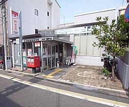 セリリアコンフォート伏見 301 ｜ 京都府京都市伏見区深草南蓮池町（賃貸アパート1LDK・3階・29.76㎡） その6