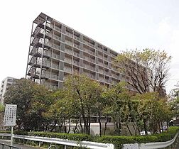 京都府京都市山科区西野阿芸沢町（賃貸マンション3LDK・10階・66.66㎡） その3