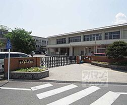 京都府長岡京市久貝1丁目（賃貸テラスハウス2LDK・--・64.00㎡） その30