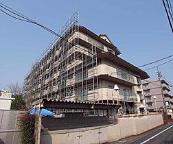 メゾン墨染 605 ｜ 京都府京都市伏見区深草南蓮池町（賃貸マンション2LDK・6階・62.07㎡） その3