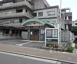 京都府京都市山科区大宅細田町（賃貸マンション1K・1階・25.00㎡） その26