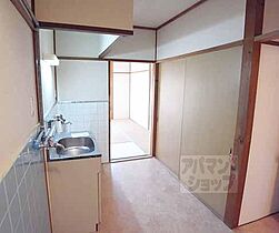 ＨＯＵＳＥ　ＳＵＧＡ 102 ｜ 京都府京都市伏見区深草仙石屋敷町（賃貸アパート1K・1階・17.20㎡） その5