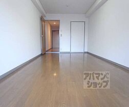 京都府京都市山科区音羽八ノ坪（賃貸マンション1K・1階・22.03㎡） その18