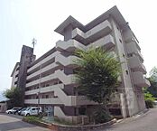 京都府京都市伏見区石田大山町：物件画像／アパマンショップ伏見店　ウインズリンク株式会社