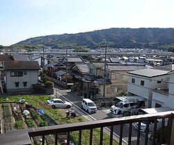 京都府長岡京市奥海印寺東条（賃貸マンション2LDK・3階・45.62㎡） その19