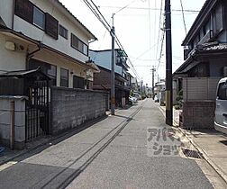 アイザック・ラボ 206 ｜ 京都府京都市伏見区鍛冶屋町（賃貸アパート1K・2階・23.37㎡） その25