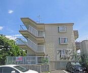 京都府宇治市伊勢田町毛語：物件画像／アパマンショップ伏見店　ウインズリンク株式会社
