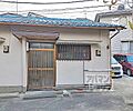 片山貸家