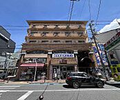 京都府長岡京市長岡1丁目：物件画像／アパマンショップ伏見店　ウインズリンク株式会社
