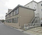 京都府宇治市大久保町上ノ山：物件画像／アパマンショップ伏見店　ウインズリンク株式会社