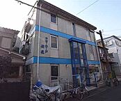 京都府京都市伏見区向島二ノ丸町：物件画像／アパマンショップ伏見店　ウインズリンク株式会社