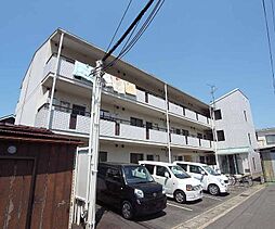 シャルマンコーポ