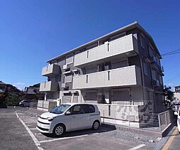 シューペリアII