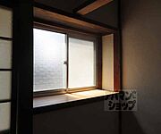 光が差し込みます