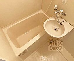 風呂