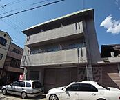 京都府京都市伏見区上板橋町：物件画像／アパマンショップ伏見店　ウインズリンク株式会社