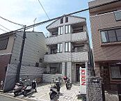 京都府京都市伏見区西堺町：物件画像／アパマンショップ伏見店　ウインズリンク株式会社