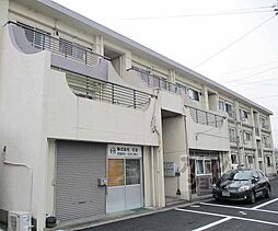 北尾マンション