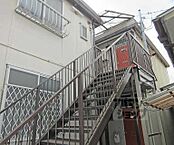 京都府宇治市伊勢田町中山：物件画像／アパマンショップ伏見店　ウインズリンク株式会社