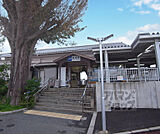 新田駅まで830m