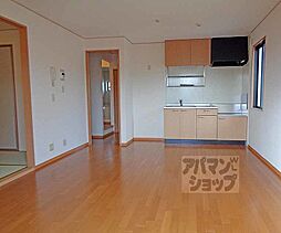 セジュール伊東 101