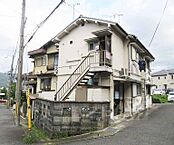 京都府京都市山科区西野山射庭ノ上町：物件画像／アパマンショップ伏見店　ウインズリンク株式会社