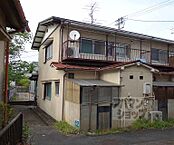 京都府向日市鶏冠井町堀ノ内：物件画像／アパマンショップ伏見店　ウインズリンク株式会社