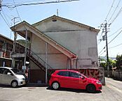 京都府京都市山科区御陵別所町：物件画像／アパマンショップ伏見店　ウインズリンク株式会社