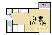 京都府京都市山科区大宅打明町：物件画像／アパマンショップ伏見店　ウインズリンク株式会社