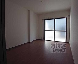 シュロスインレット 202 2階2LDKのリビング/ダイニング