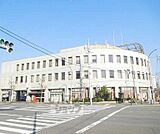 フレンドリー山科店まで388m