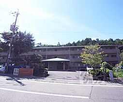 ＣＡＳＡ　ＶＥＲＤＥ