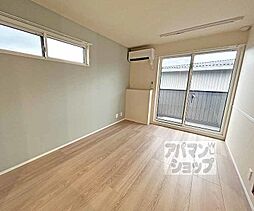 ＧＲＡＭＭ六地蔵　Ｂ棟 303 3階1LDKのリビング/ダイニング