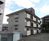 京都府京都市山科区西野山中鳥井町：物件画像／アパマンショップ伏見店　ウインズリンク株式会社