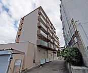 京都府京都市伏見区竹田七瀬川町：物件画像／アパマンショップ伏見店　ウインズリンク株式会社