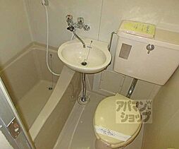風呂