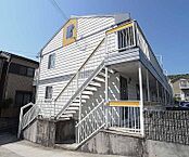 京都府長岡京市金ケ原北裏：物件画像／アパマンショップ伏見店　ウインズリンク株式会社