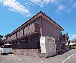 ラ・コリーヌII