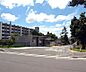 周辺：京都大学（宇治）まで400m