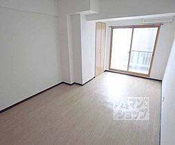 ＡＣＥ　ｉｎ　向島 A 1階1Kのリビング/ダイニング