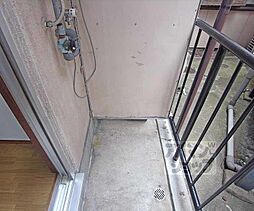 内装
