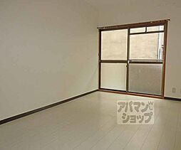 ピア・グレース21 305 3階3DKのリビング/ダイニング