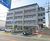 京都府宇治市槇島町十六：物件画像／アパマンショップ伏見店　ウインズリンク株式会社