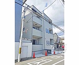 ウィローツリーレジデンス京都伏見