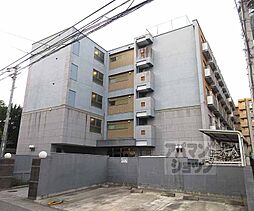 京都地下鉄東西線 山科駅 徒歩5分