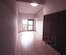 ＯＮＫ．36 1533 5階1Kのリビング/ダイニング